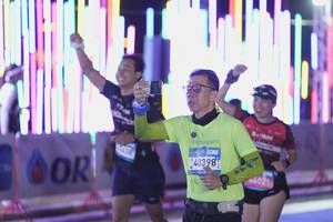 BIB: 40398, 46021
                            <button type="button" onclick="openModal(23223902)" class="btn btn-primary btn-sm float-right btn-popup" data-toggle="modal" data-target=".modal-high-quality">
                        <i class="fas fa-shopping-cart"></i> Add to Cart
                    </button>
                                            <button type="button" onclick="isThisMe(23223902, true)" class="btn btn-success btn-sm float-right btn-popup btn-isme hidden" data-toggle="tooltip" data-placement="bottom" title="นี่คือรูปของคุณใช่ไหม คลิกที่นี่เพื่อเอาเข้าอัลบั้ม">
                        <i class="fas fa-plus"></i> Add to album
                    </button>
                    <button type="button" onclick="isThisMe(23223902, false)" class="btn btn-warning btn-sm float-right btn-popup btn-isnotme hidden">
                        <i class="fas fa-ban"></i> Remove from album
                    </button>